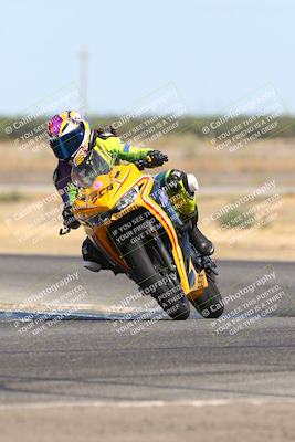 media/Sep-08-2024-Pacific Track Time (Sun) [[e80823a591]]/C Group/1040am (Sweeper)/